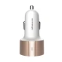 Nillkin Vigor Car Charger order from official NILLKIN store